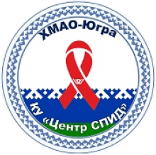 Об акции «Стоп ВИЧ/СПИД!».