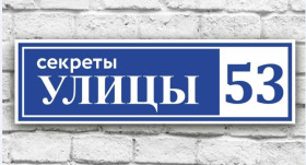 Посещение мероприятия «Секреты улиц» в Центральной детской библиотеке..
