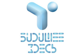Старт проекта "Будущее здесь".