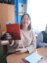 «Книги памяти. Д. Гранин, А. Адамович «Блокадная книга».