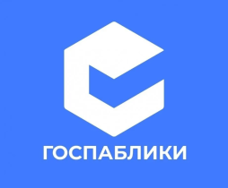 Ссылки на городские сообщества образования, спорта и культуры.