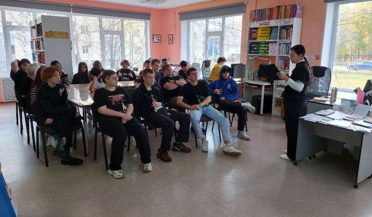 Проблема современного мира - наркомания.
