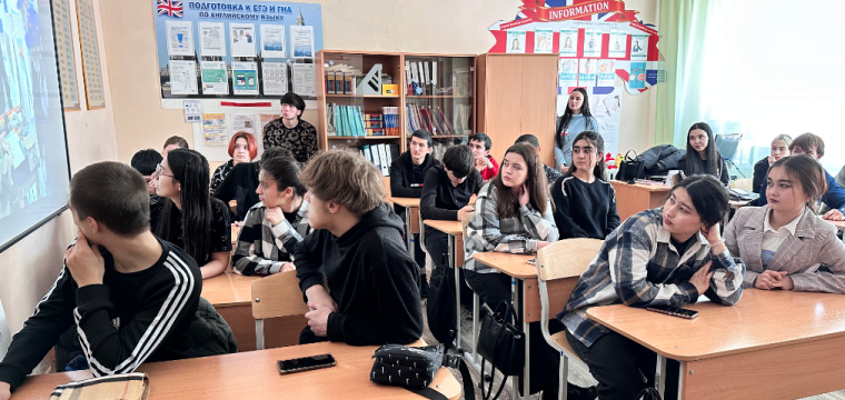 Ты в хорошей компании!.