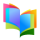 МБВ(с)ОУО(с)ОШ № 1.